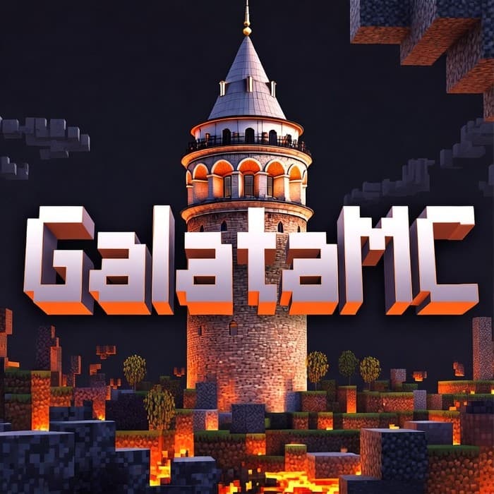GalataMC